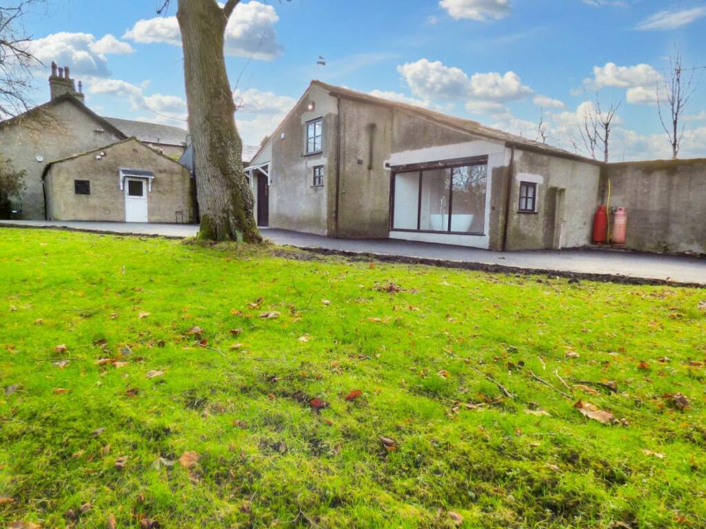 Additional image 17 of Park Road, Gisburn, Clitheroe