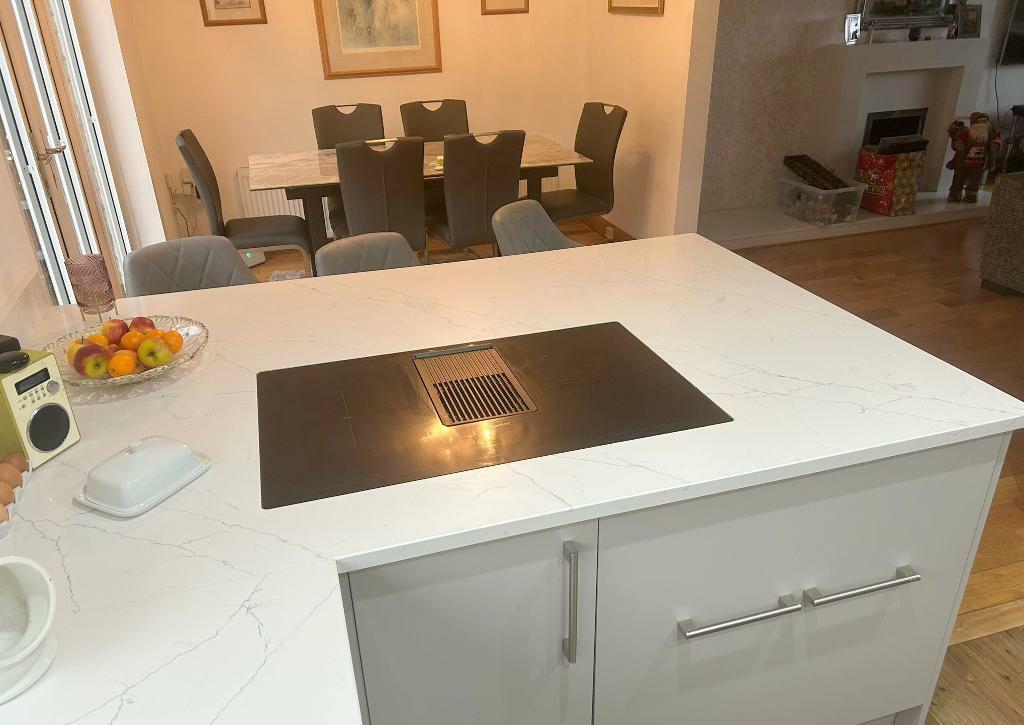 Additional image 12 of Whalley New Road, Billington, BB7 9NW