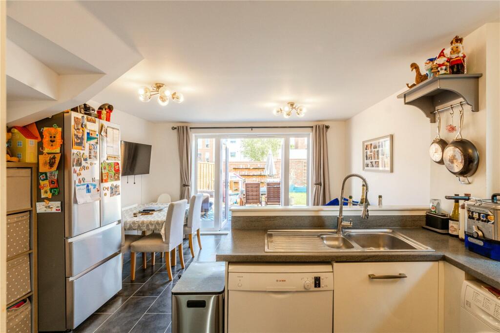 Additional image 7 of Manning Road, Bristol, BS4