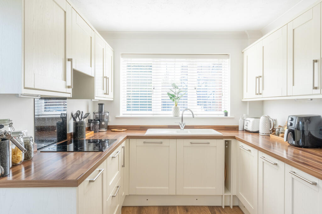 Additional image 12 of Stoke Meadows, Bradley Stoke, Bristol