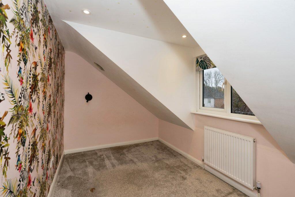 Additional image 14 of Queens Drive, Hassocks, BN6 8DF