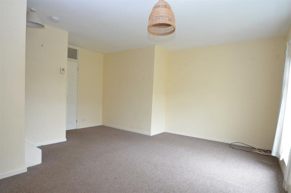 Additional image 4 of Friendship Road, Nailsea