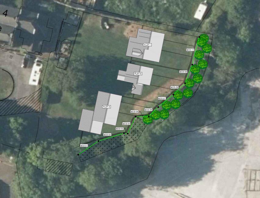 Additional image 3 of Bridge Road, Bleadon, Weston-super-Mare, North Somerset, BS24