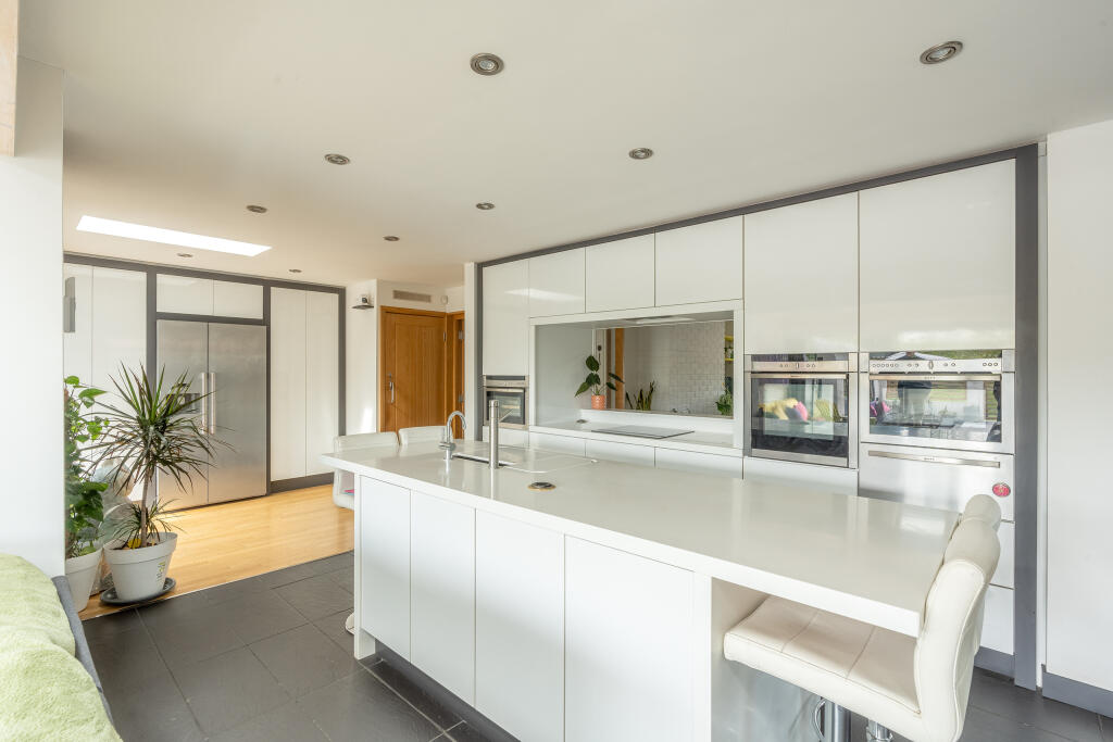 Additional image 13 of Cloud Nine, Church Road