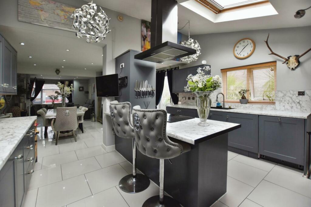 Additional image 7 of Wharnecliffe Gardens, Bristol