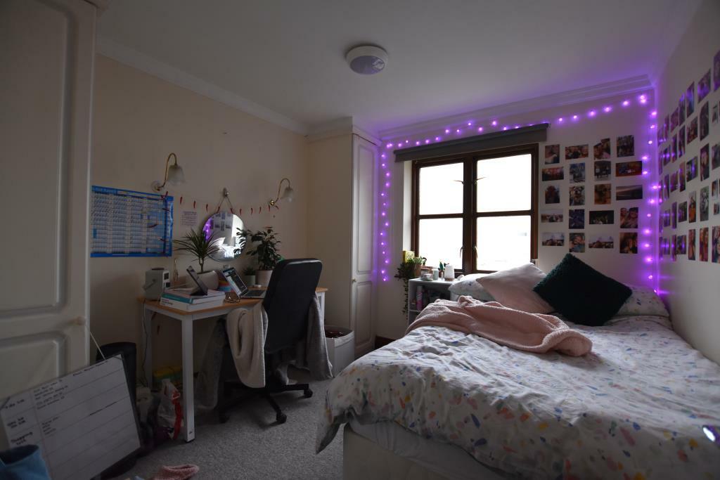 Additional image 19 of Tyndalls Park Mews, Kingsdown, BS2 8DN