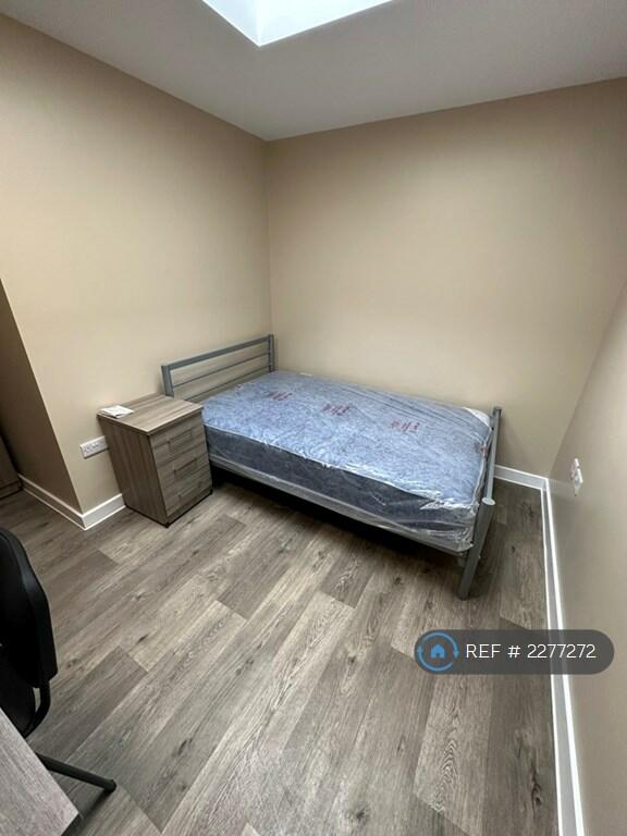 Additional image 4 of Stokes Croft, Bristol, BS1