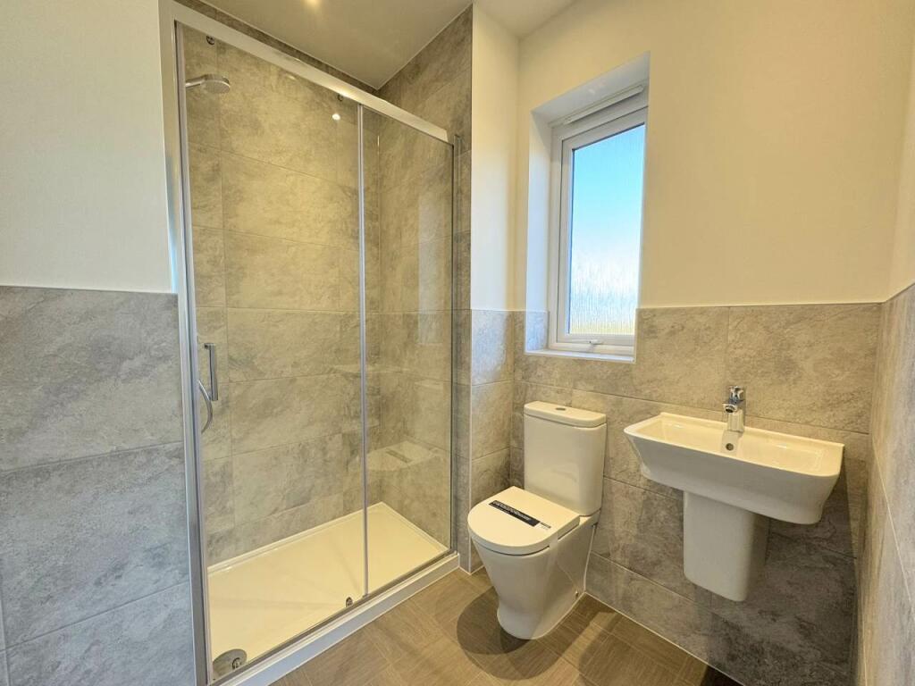 Additional image 10 of Nelmes Close, Thornbury, South Gloucestershire