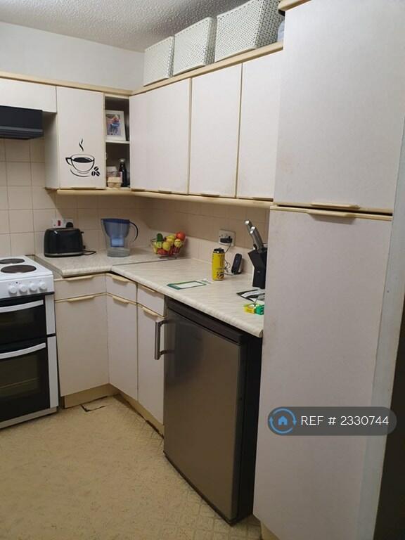 Additional image 4 of Broad Croft, Bradley Stoke, Bristol, BS32