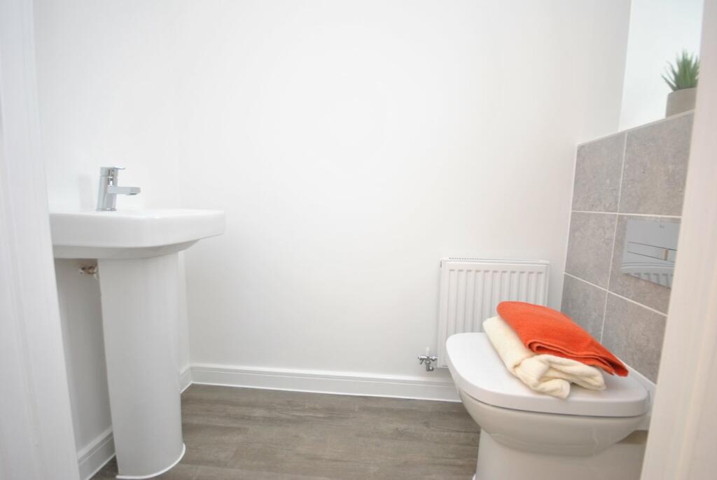 Additional image 8 of Helliers Lane, Cheddar, BS27