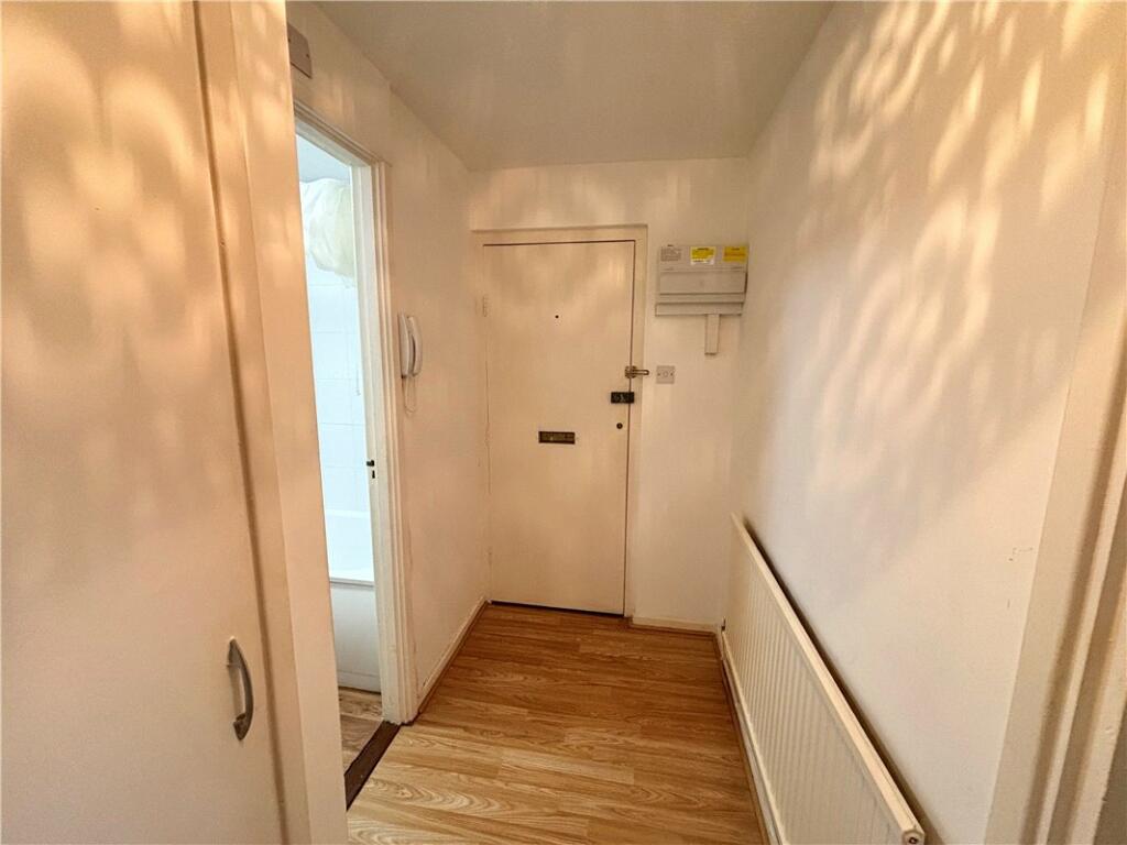 Additional image 7 of Killewarren Way, Orpington, Kent, BR5