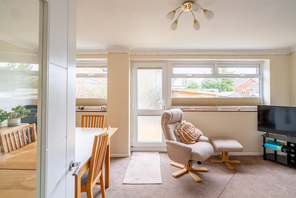 Additional image 19 of The Paddock, Portishead