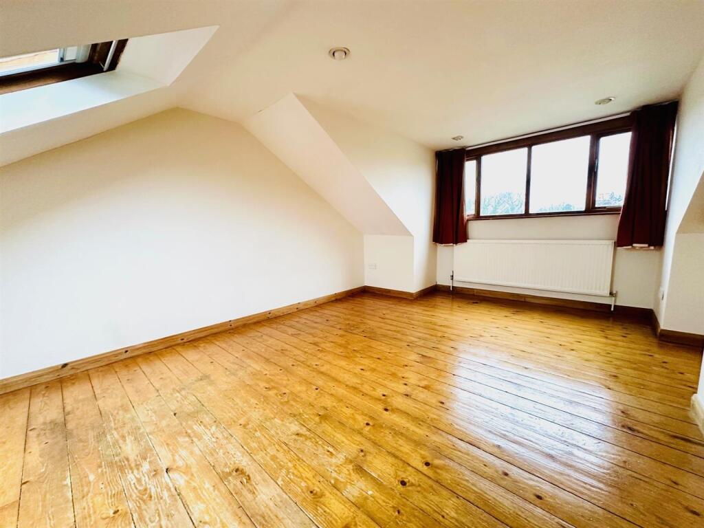 Additional image 11 of Chaffinch Road, Beckenham