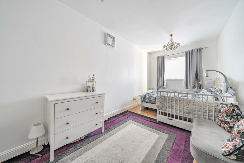 Additional image 14 of Mackenzie Road, Beckenham