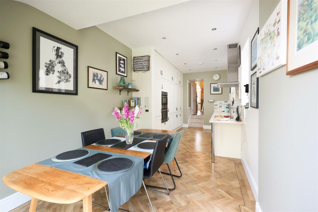 Additional image 6 of Sefton Park Road, St Andrews, Bristol