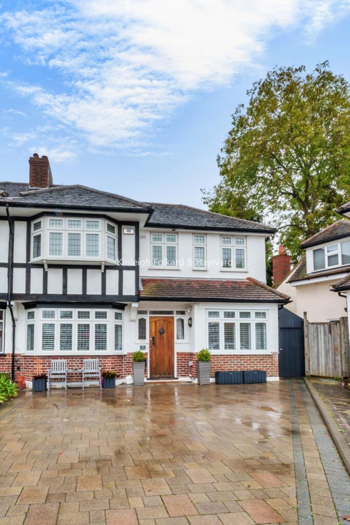 Additional image 15 of The Mead Beckenham BR3