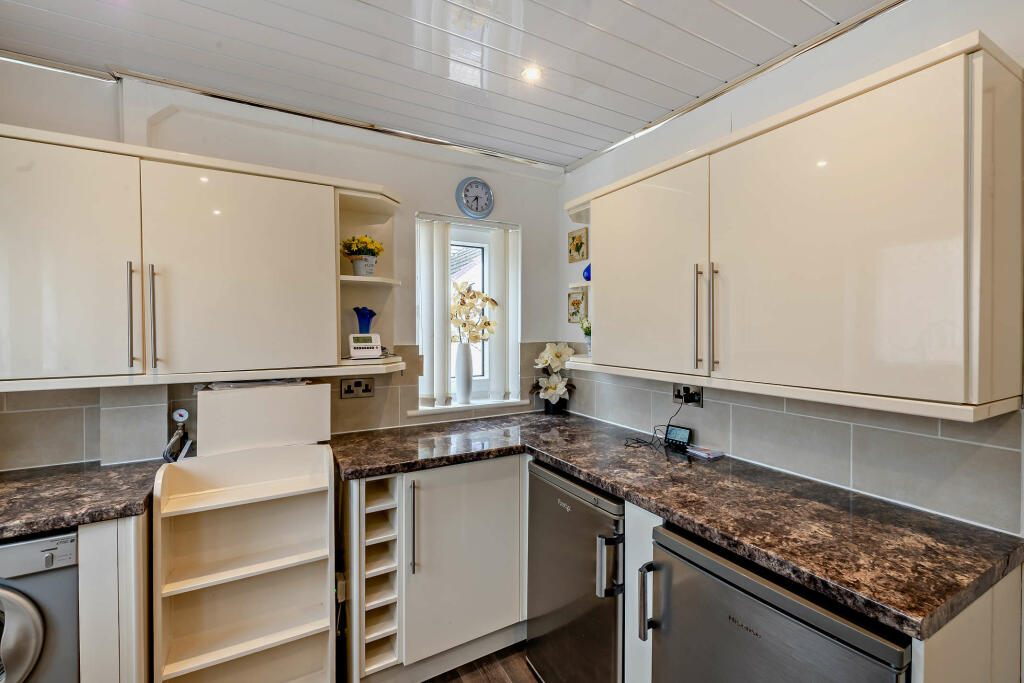 Additional image 9 of Appleby Drive, Barrowford, BB9