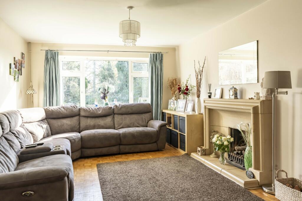 Additional image 4 of Chardstock Avenue, Bristol, Avon