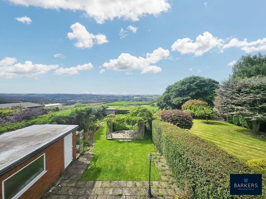 Additional image 2 of Gomersal Lane, Little Gomersal