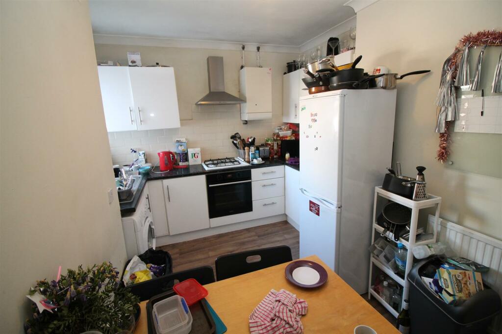 Additional image 8 of BPC01594, Arlington Villas, Bristol