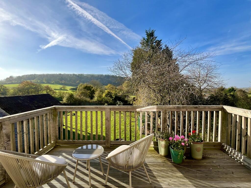 Additional image 22 of Station Road, Sandford, Winscombe, North Somerset. BS25 5RQ