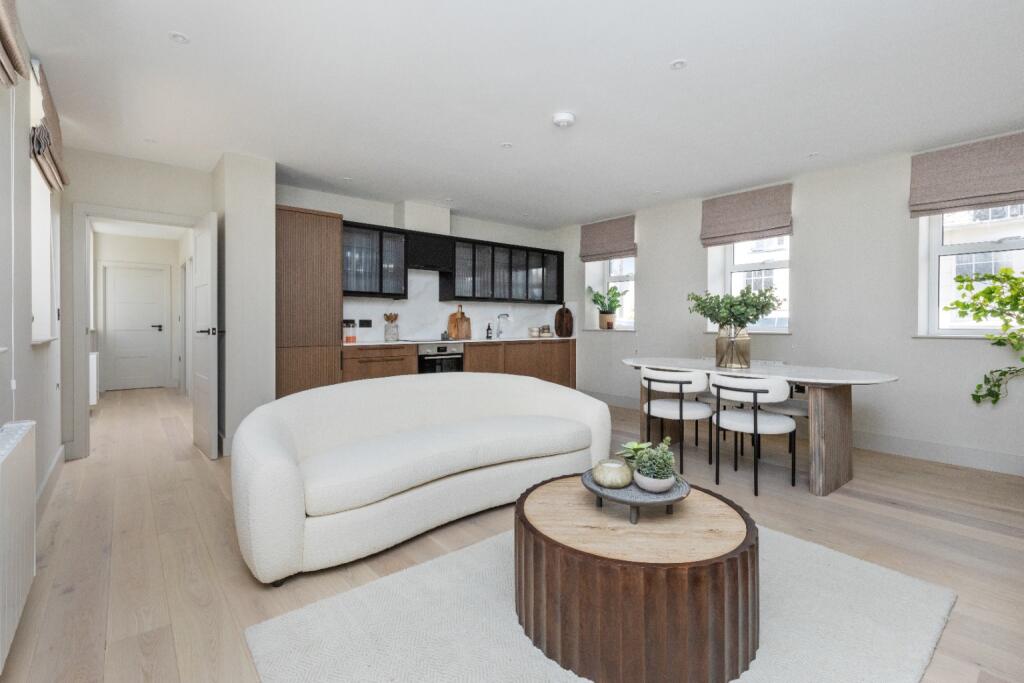 Additional image 13 of Albion Street, Lewes, East Sussex, BN7