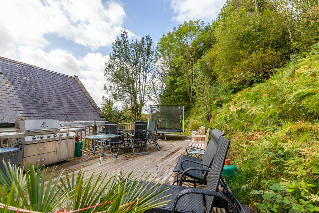 Additional image 42 of Old Wesleyan Chapel, Embleton, Cockermouth, Cumbria, CA13 9YA