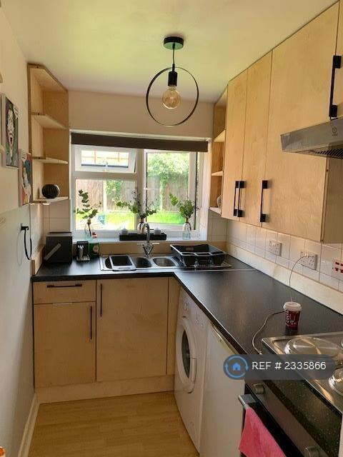 Additional image 12 of Sandford Road, Bromley, BR2