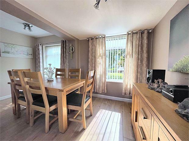 Additional image 8 of Moor Lane, Hutton, Weston super Mare