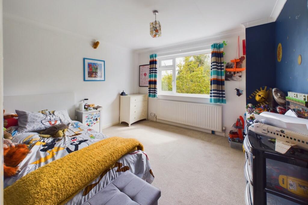 Additional image 7 of Ham Lane, Kingston Seymour, Clevedon, North Somerset, BS21