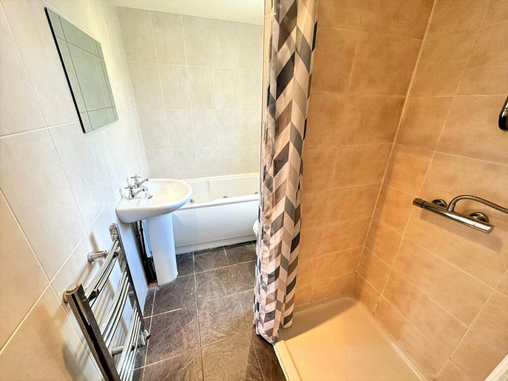 Additional image 13 of Nashville Terrace, Keighley, West Yorkshire, BD22