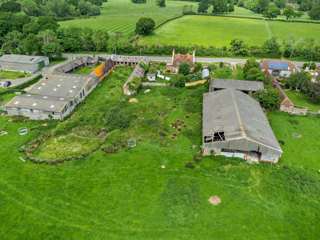 Additional image 6 of Lewes Road, Laughton, Lewes, East Sussex