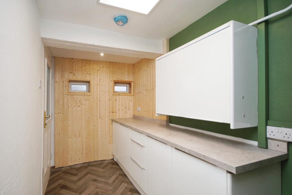 Additional image 3 of Filton Avenue, Filton, Bristol, Gloucestershire, BS34