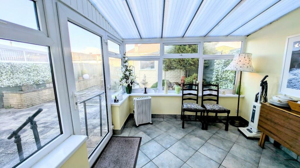 Additional image 8 of Radley Road, Fishponds, Bristol