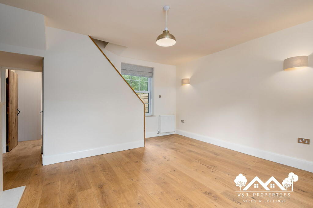 Additional image 4 of Church Street, Barrowford, BB9