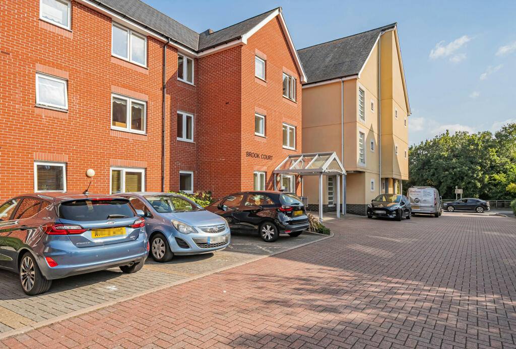 Additional image 14 of Savages Wood Road, Bradley Stoke, Bristol, Gloucestershire, BS32