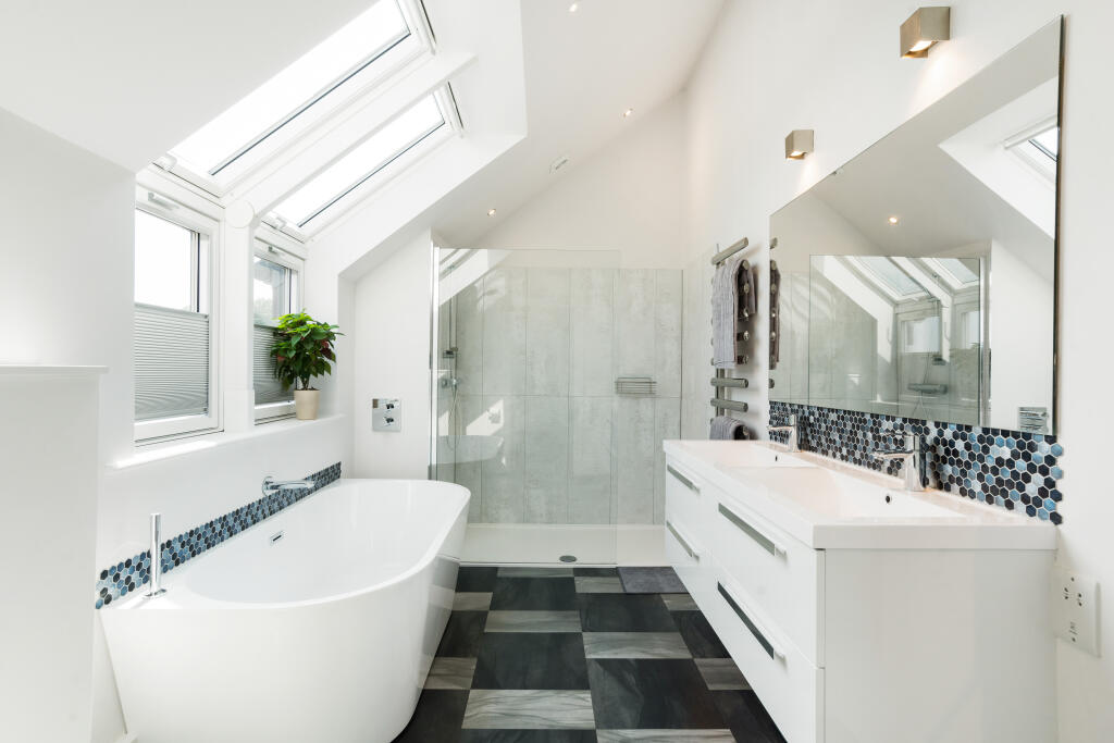 Additional image 14 of Abbots Leigh Road, Bristol, BS8