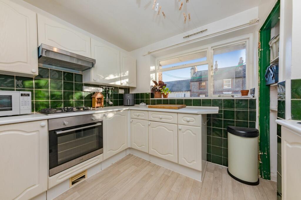 Additional image 3 of Grange Road, Lewes, BN7