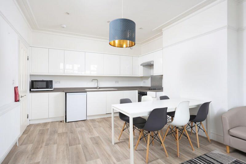 Additional image 15 of Redland Road | Redland