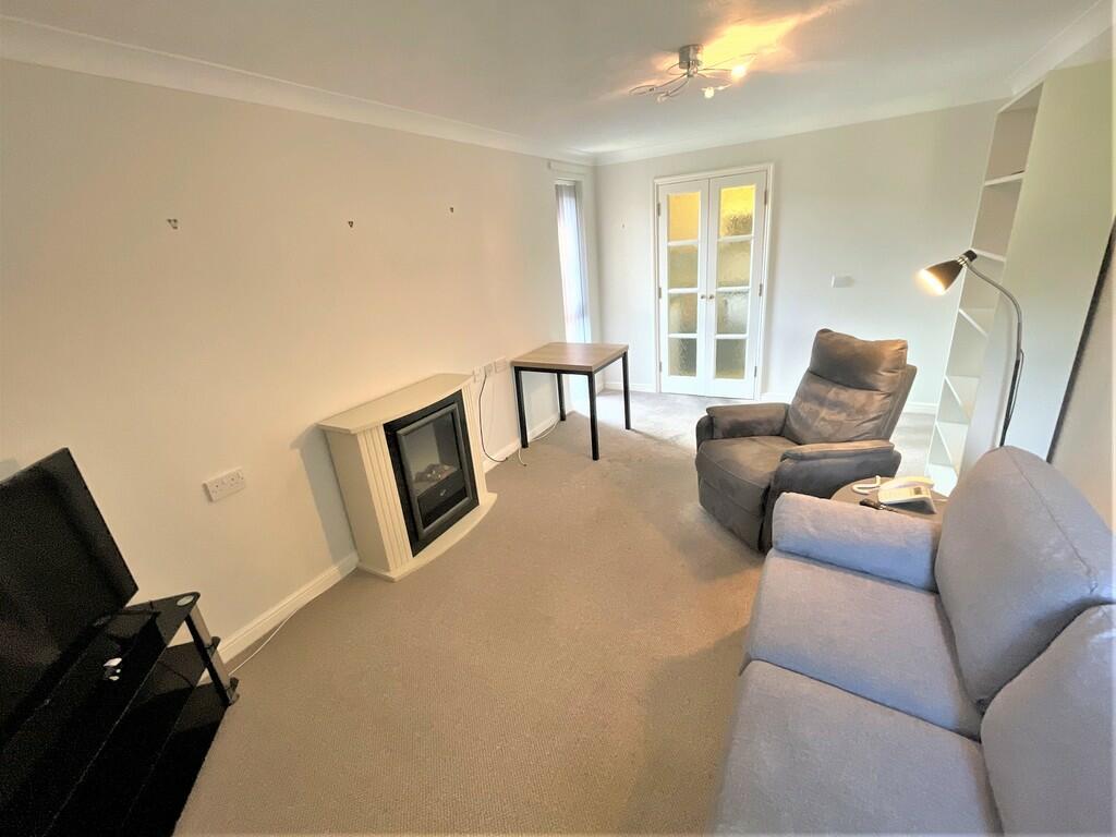 Additional image 21 of Beech Street, Bingley