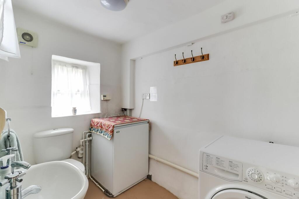 Additional image 9 of High Lorton, Cockermouth, CA13