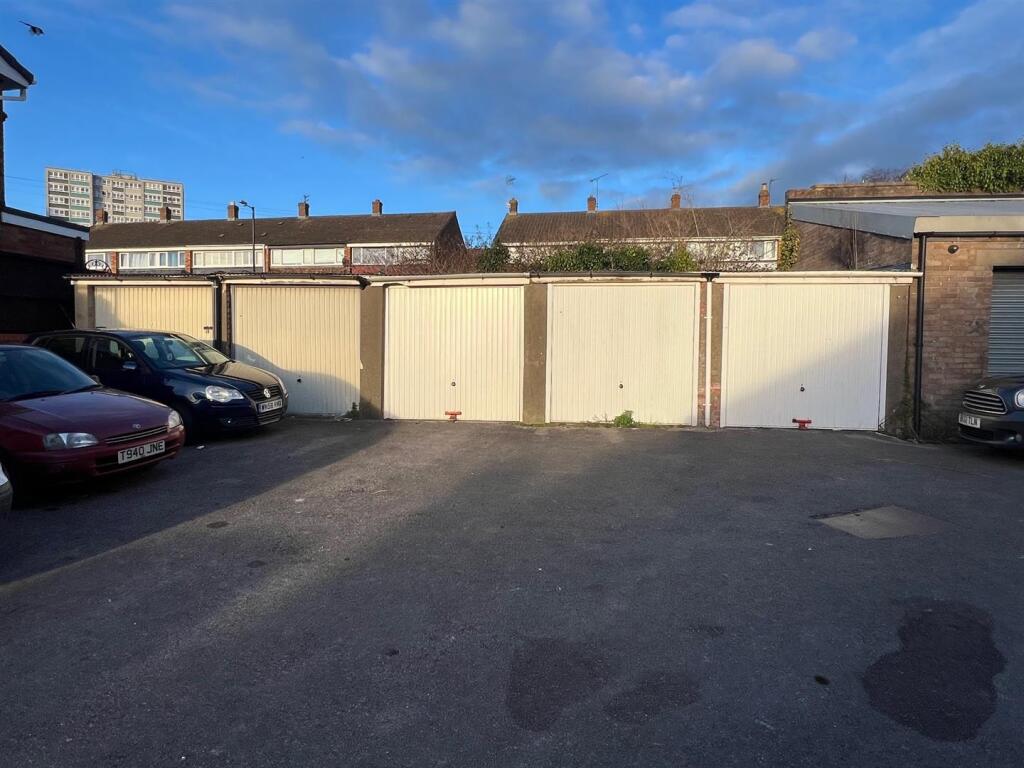 Additional image 5 of High Street, Shirehampton, Bristol