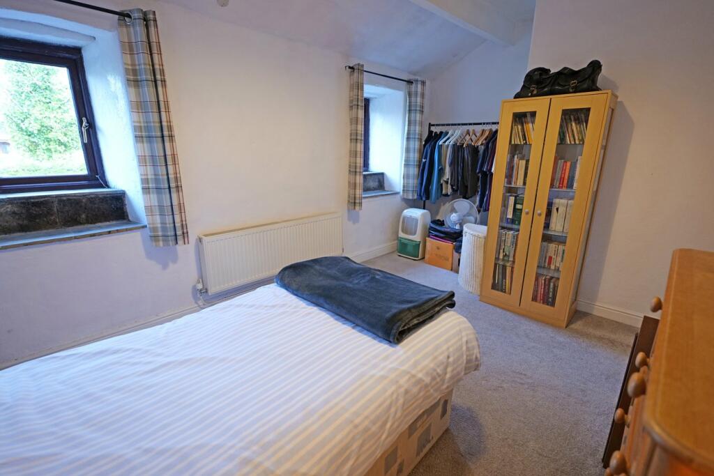 Additional image 12 of Bents, Colne, BB8