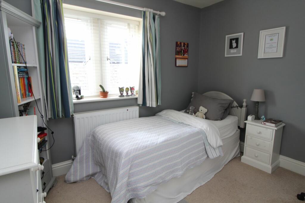 Additional image 9 of Lodge Street, Cullingworth, Bradford, BD13