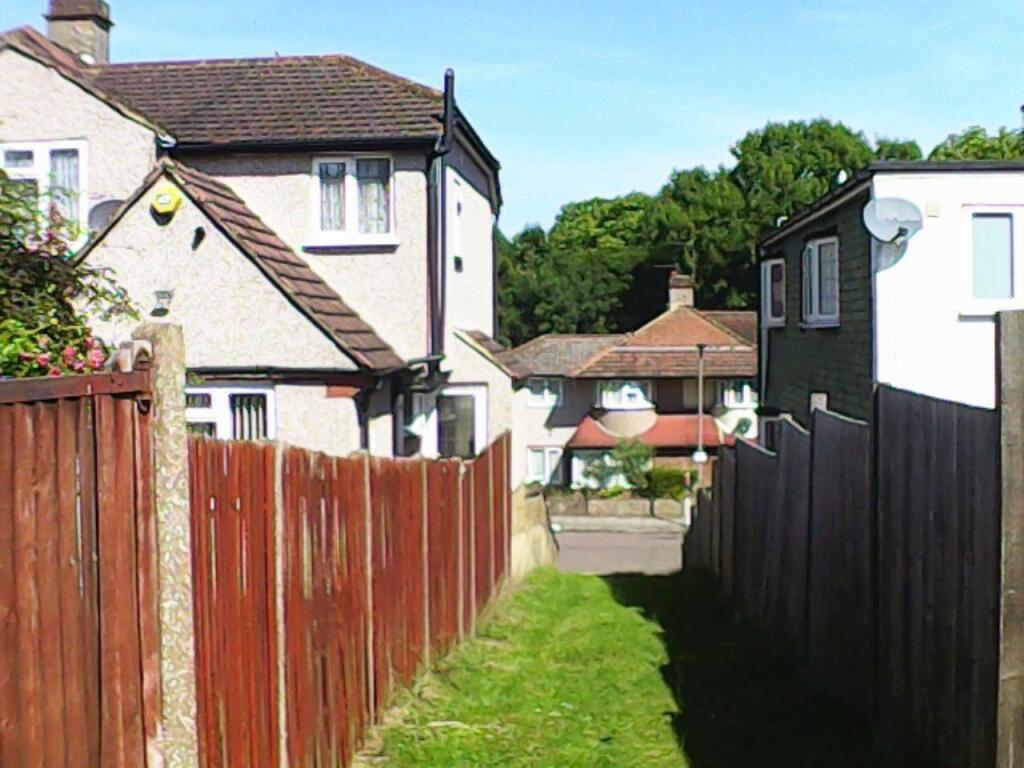 Additional image 2 of Ridgeway Drive, Bromley, BR1