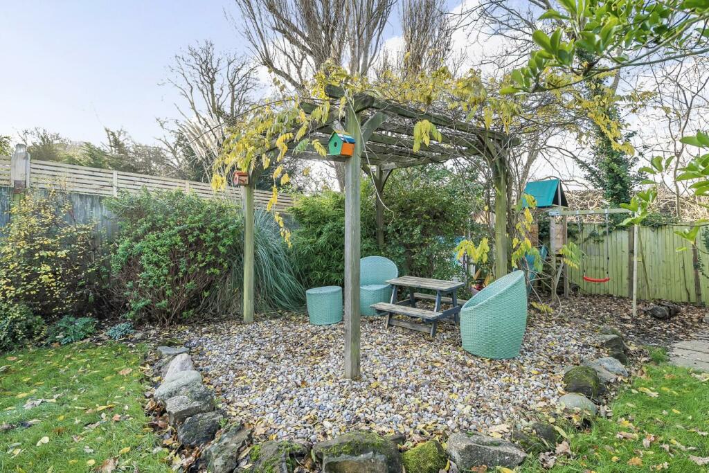 Additional image 15 of Braeside, Beckenham