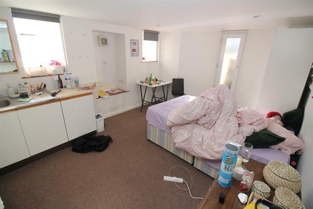 Additional image 6 of BPC01602, Hartington Park, Redland, BS6