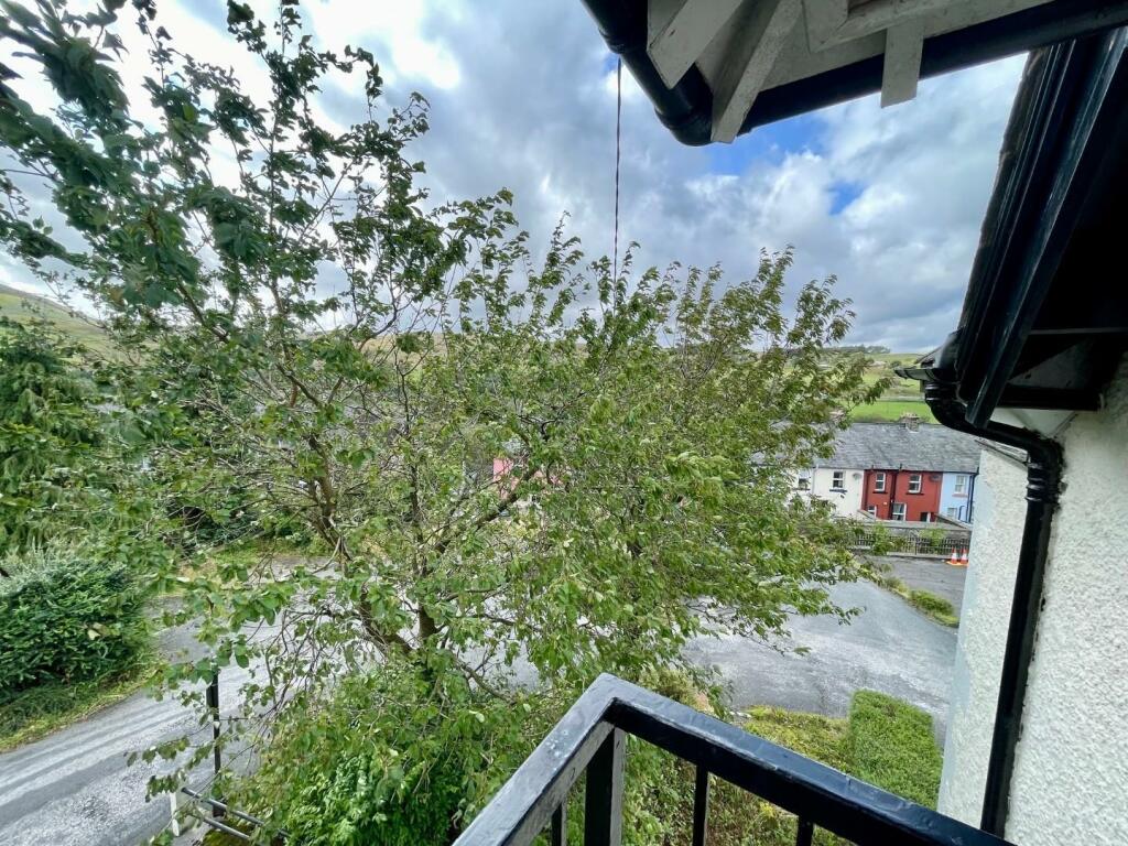 Additional image 14 of Lune Valley, Tebay, Penrith