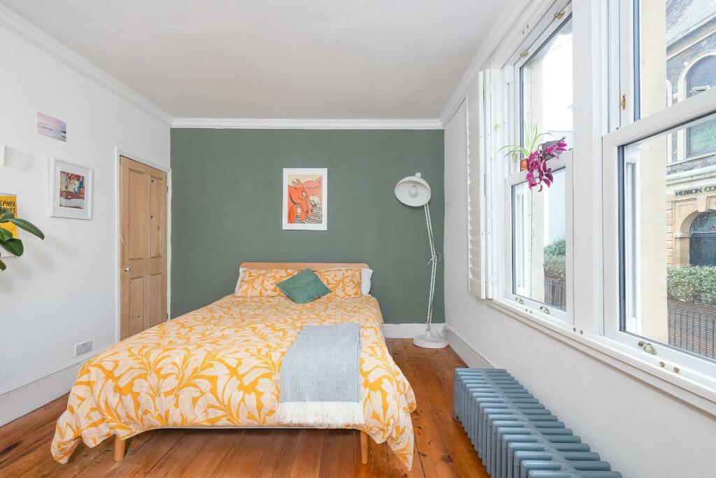 Additional image 15 of Hebron Road, Bedminster