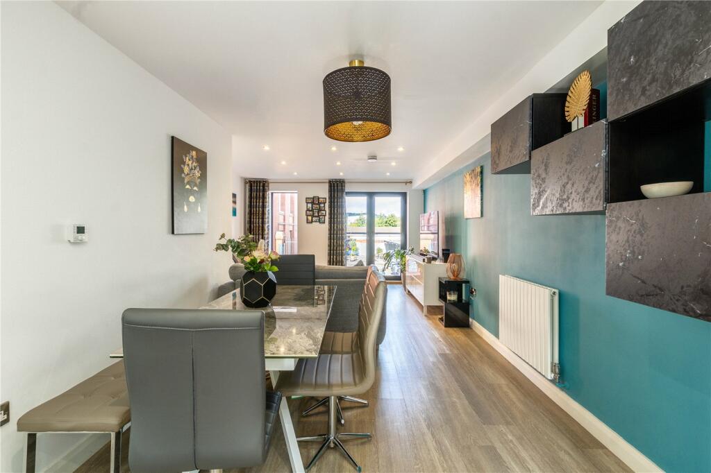 Additional image 10 of Raleigh Road, Southville, Bristol, BS3